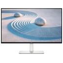 Monitor 27.0" DELL S2725DS biały