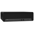 HP Elite 600 G9 SFF