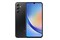 Smartfon Samsung Galaxy A34 5G czarny 6.60" 6.0GB/128.0GB