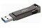 Pendrive Dahua Technology P629 128GB