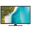 Telewizor Manta 19LHN120D 19" HD Ready