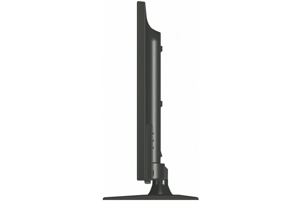 Telewizor Manta 19LHN120D 19" HD Ready