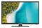 Telewizor Manta 19LHN120D 19" HD Ready