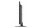 Telewizor Manta 19LHN120D 19" HD Ready