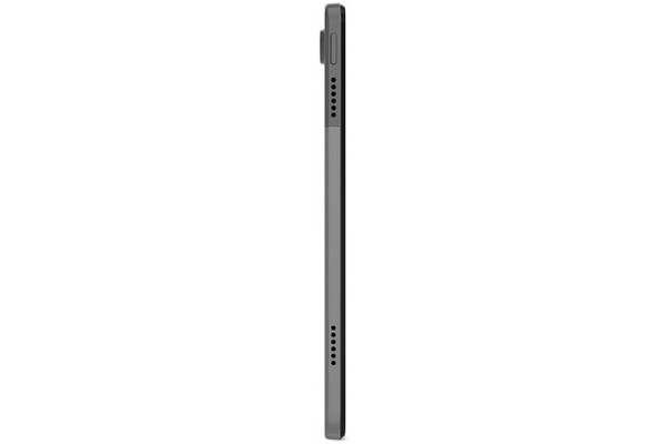 Tablet Lenovo Tab M10 Plus 10.60" MediaTek Helio G80 4.0GB/64GB,