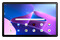 Tablet Lenovo Tab M10 Plus 10.60" MediaTek Helio G80 4.0GB/64GB,