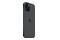 Smartfon Apple iPhone 15 czarny 6.10" 128.0GB