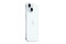 Smartfon Apple iPhone 15 niebieski 6.10" 128.0GB