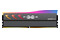 Pamięć RAM Silicon Power XPOWER RGB 32GB DDR5 6000MHz Z radiatorem 36CL