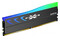 Pamięć RAM Silicon Power XPOWER RGB 32GB DDR5 6000MHz Z radiatorem 36CL
