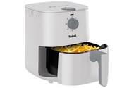 Frytkownica beztłuszczowa Air Fryer Tefal EY130 1400W