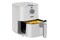 Frytkownica beztłuszczowa Air Fryer Tefal EY130 1400W