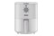 Frytkownica beztłuszczowa Air Fryer Tefal EY130 1400W