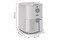 Frytkownica beztłuszczowa Air Fryer Tefal EY130 1400W
