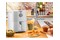 Frytkownica beztłuszczowa Air Fryer Tefal EY130 1400W