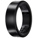 Smartring GALAXY RING rozmiar 15 tytanowo-czarny