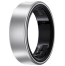 Smartring GALAXY RING rozmiar 14 Tytanowo-srebrny