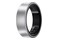 Smartring GALAXY RING rozmiar 14 Tytanowo-srebrny