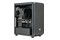 Mad Dog ENDORFY500AIR-A12DB32 AMD Ryzen 7 32GB DDR5 AMD Radeon RX 7800 XT 16GB 1TB SSD brak