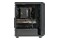 Mad Dog ENDORFY500AIR-A12DB32 AMD Ryzen 7 32GB DDR5 AMD Radeon RX 7800 XT 16GB 1TB SSD brak