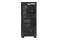 Mad Dog ENDORFY500AIR-A12DB32 AMD Ryzen 7 32GB DDR5 AMD Radeon RX 7800 XT 16GB 1TB SSD brak