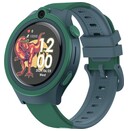 Smartwatch Bemi Linko 1.32" zielony