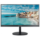Monitor 21.5" Hikvision DS-D5022FN