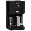 Ekspres KRUPS KM6008 czarny