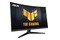 Monitor 31.5" ASUS TUF Gaming VG32WQ3B czarny