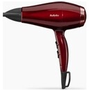 Suszarka BaByliss 5912PE 2100W