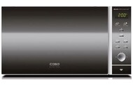 Kuchenka mikrofalowa CASO Germany chef31 1100W