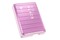 Dysk zewnętrzny HDD WD Black P10 Game Drive 6TB różowy