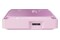 Dysk zewnętrzny HDD WD Black P10 Game Drive 6TB różowy