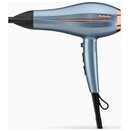 Suszarka BaByliss D251PE 2200W