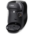 Ekspres Bosch TASSIMO HAPPY TA2N kapsułkowy