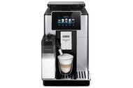 Ekspres De’Longhi Promadonna Soul SOUL61055SB automatyczny