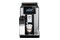 Ekspres De’Longhi Promadonna Soul SOUL61055SB automatyczny