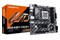 Płyta główna GIGABYTE B840MDS3H Socket AM5 AMD B840 DDR5 microATX