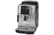 Ekspres De’Longhi Magnifica TART22030SB automatyczny