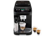 Ekspres De’Longhi ECAM31060B automatyczny