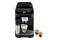 Ekspres De’Longhi Magnifica ECAM31060B automatyczny czarny