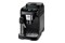 Ekspres De’Longhi Magnifica ECAM31060B automatyczny czarny