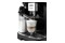 Ekspres De’Longhi Magnifica ECAM31060B automatyczny czarny