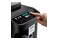Ekspres De’Longhi Magnifica ECAM31060B automatyczny czarny