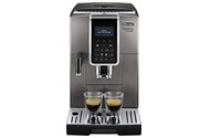 Ekspres De’Longhi Dinamica BAR35957TB automatyczny