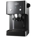 Ekspres GAGGIA GRAN STYLE automatyczny