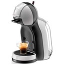Ekspres KRUPS Dolce Gusto Mini Me NESCAFU00E9 kapsułkowy