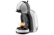 Ekspres KRUPS Dolce Gusto Mini Me NESCAFU00E9 kapsułkowy