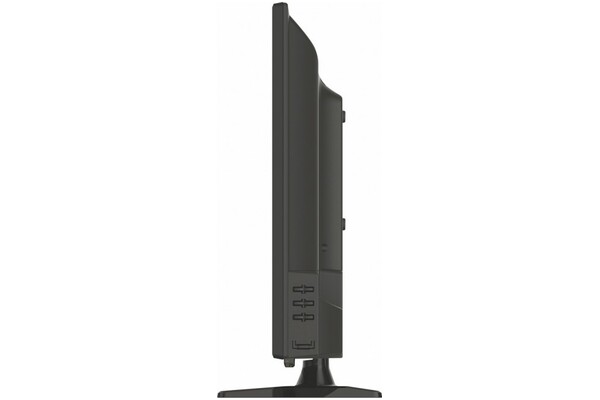 Telewizor Manta 22LFN120D 22" Full HD