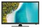 Telewizor Manta 22LFN120D 22" Full HD